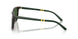 500371 - Tortoise - Bottle Green