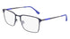 Flexon E1131 Eyeglasses