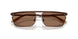 133673 - Brown - Dark Brown
