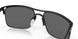 604802 - Black - Prizm Black Polarized