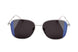 Maje MJ7006 Sunglasses