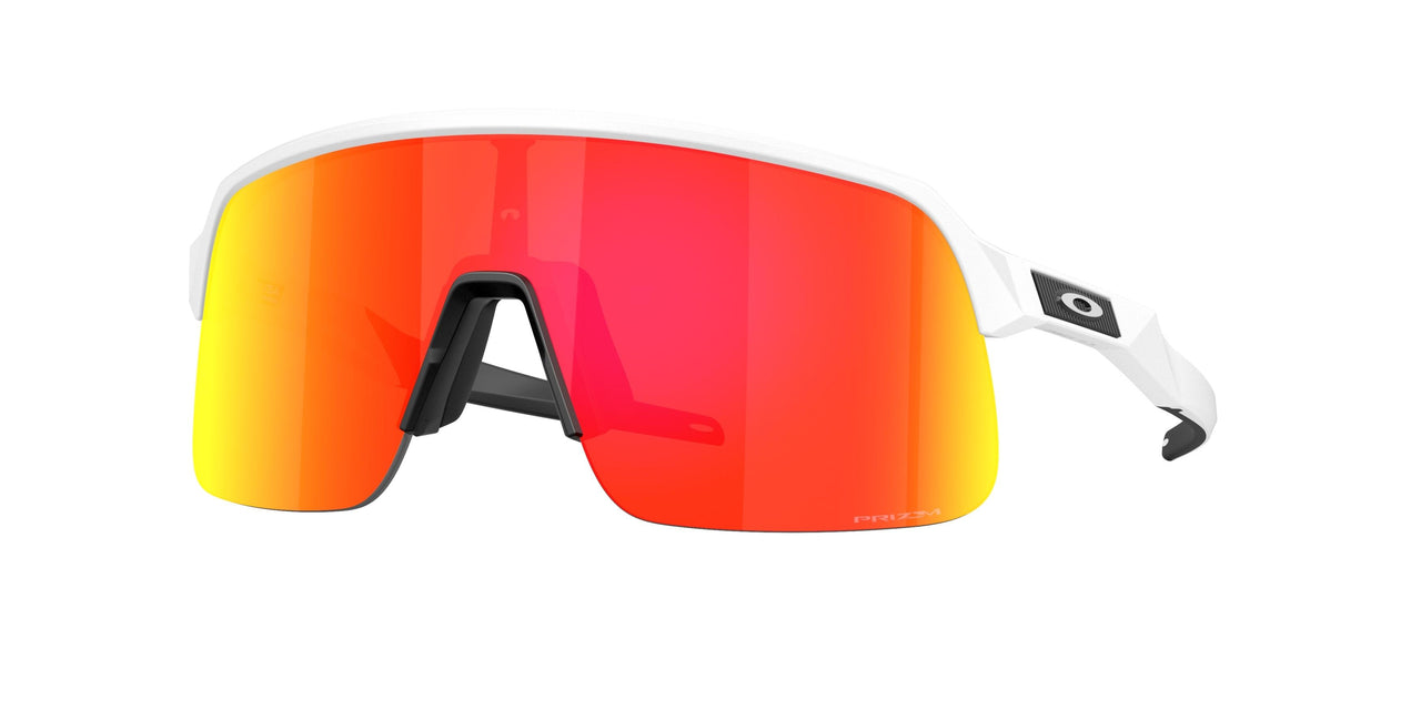 Oakley Sutro Lite S 9496 Sunglasses