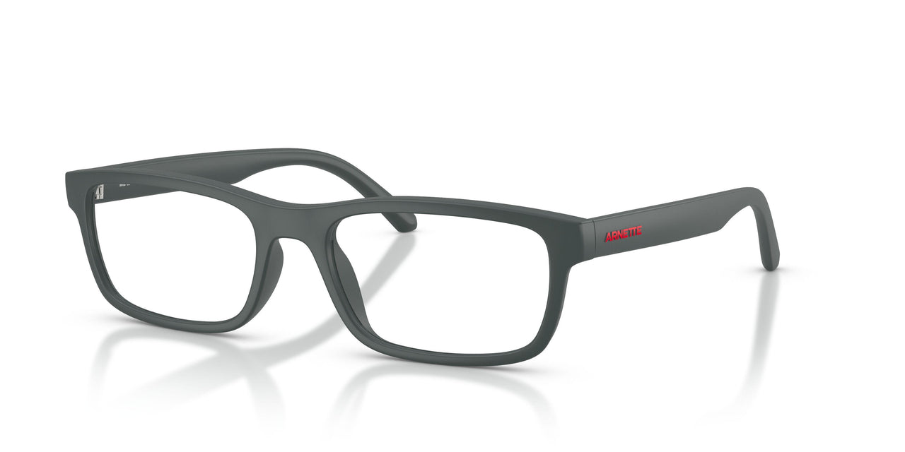 2841 - Grey