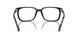 500272 - Black - Grey Solid