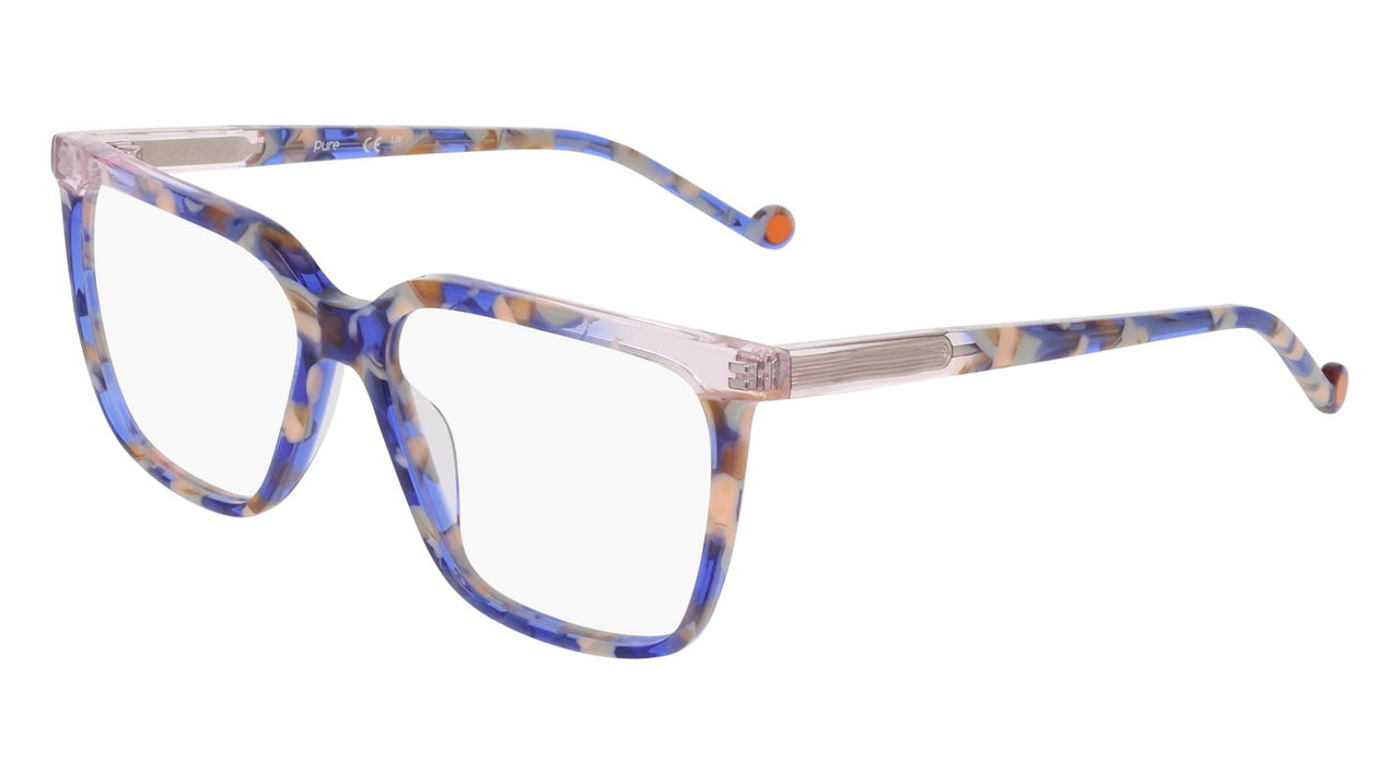 Pure P 6008 Eyeglasses