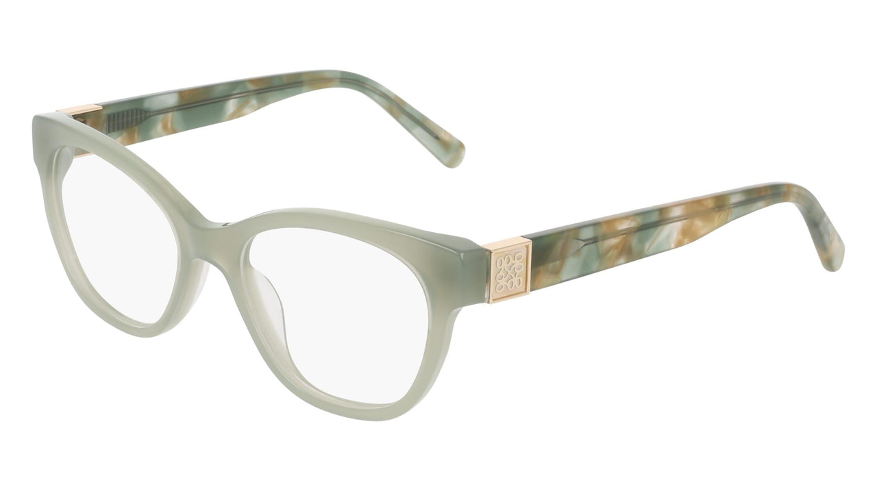 Nine West NW5254 Eyeglasses