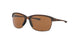 919114 - Havana - Prizm Tungsten Polarized