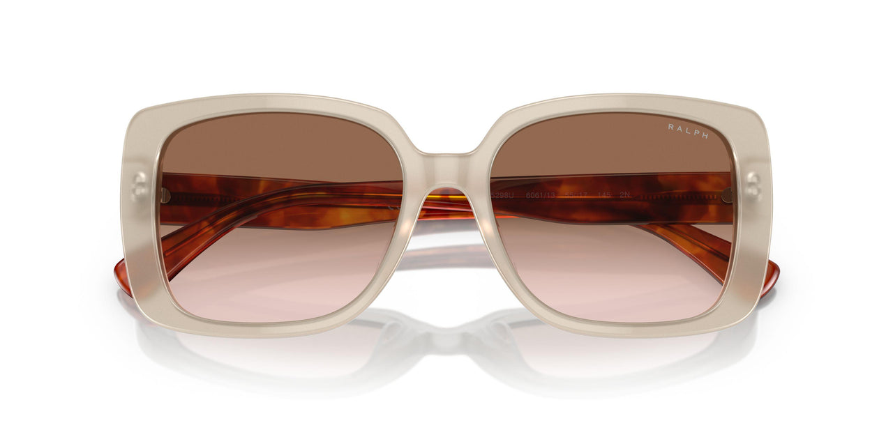 606113 - Brown - Gradient Brown