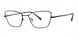 MODZF MX946 Eyeglasses