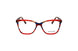 30 - DVO8309. Red 5417