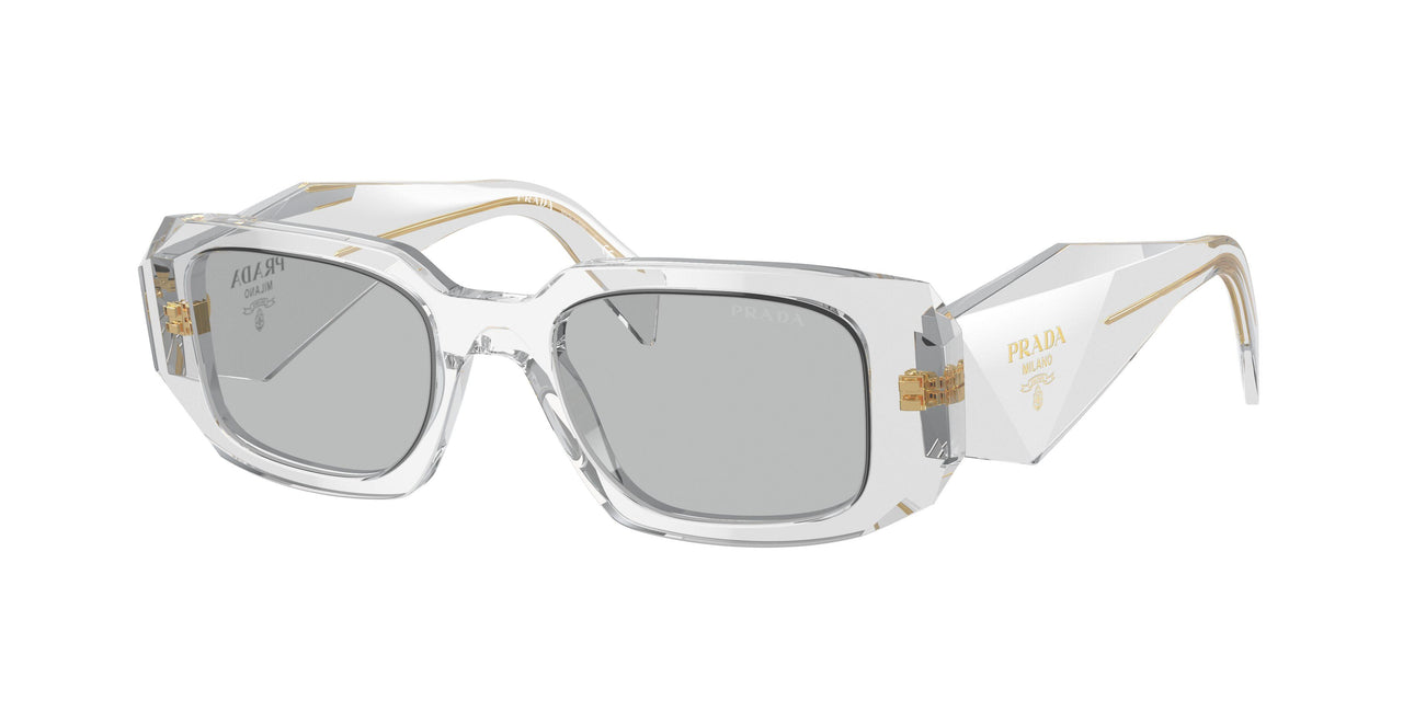 12R30B - Grey - Light Grey