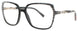 Coco Song LASTTANGO Eyeglasses