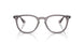 8257 - Grey - Clear