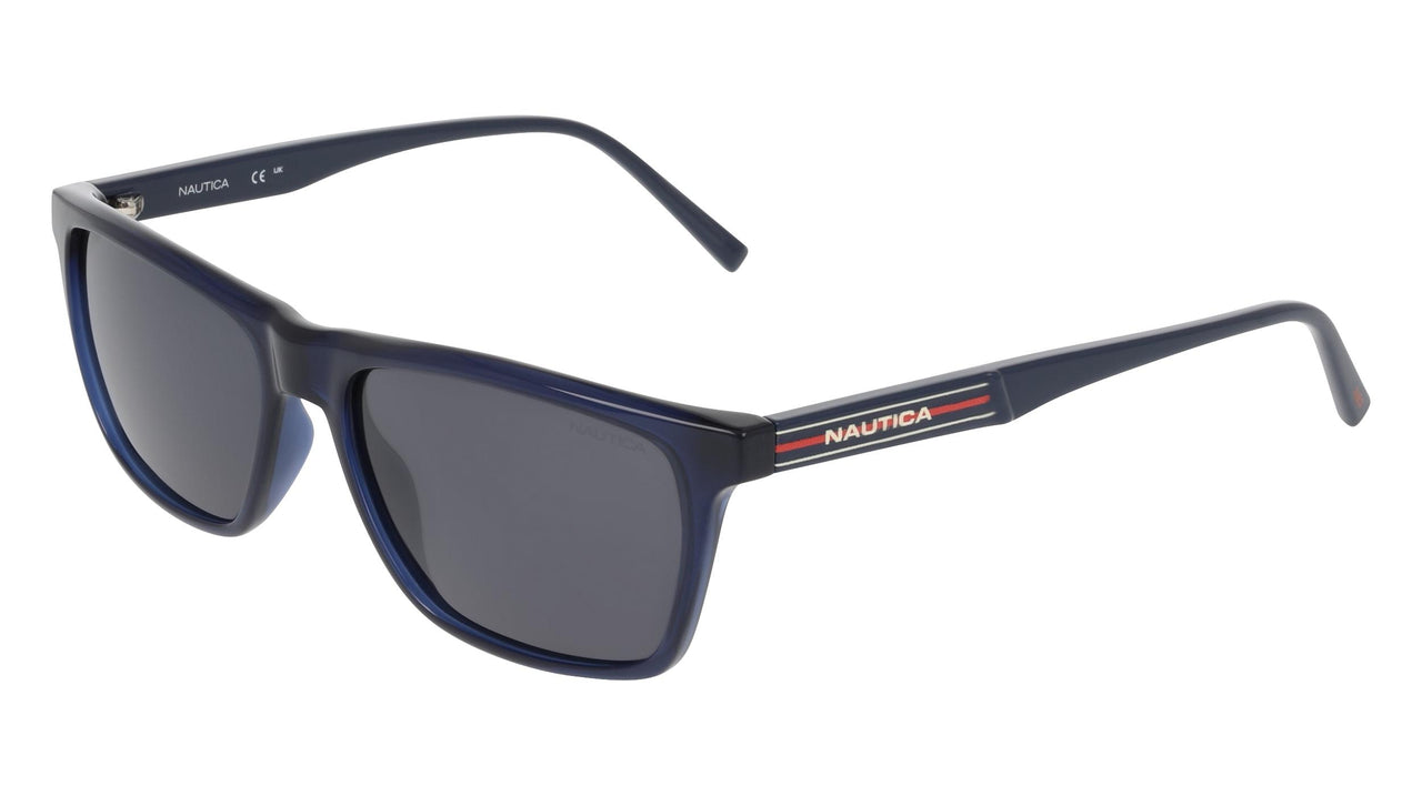 Nautica N6270S Sunglasses