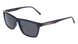 Nautica N6270S Sunglasses