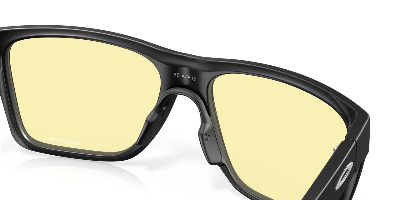 924901 - Black - Prizm Gaming