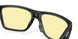 924901 - Black - Prizm Gaming