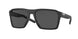 908301 - Black - Gray 580g