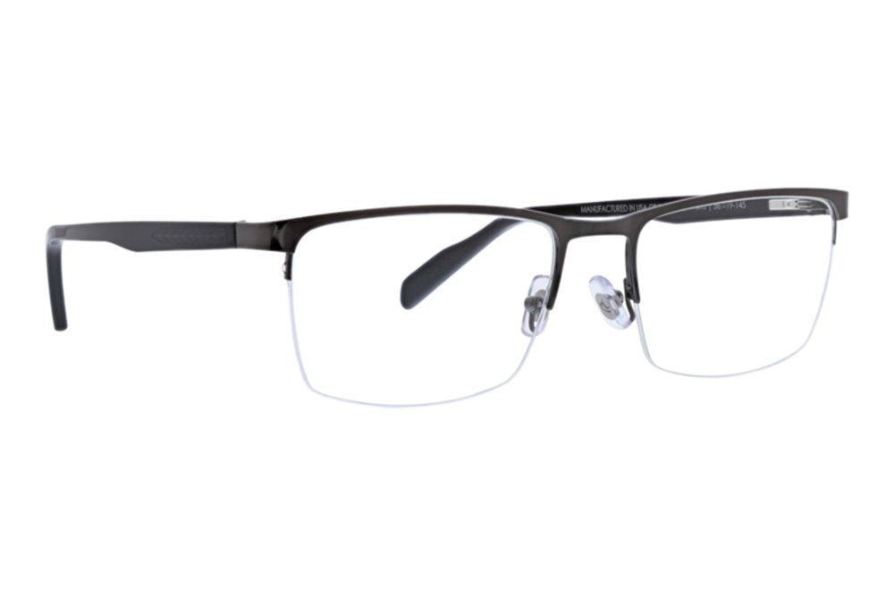 Ducks Unlimited DUSANDPIPER Eyeglasses