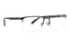 Ducks Unlimited DUSANDPIPER Eyeglasses