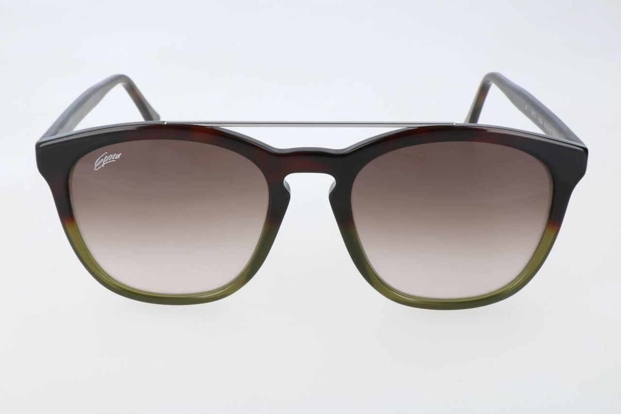 Epoca E3034 Sunglasses