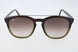 Epoca E3034 Sunglasses