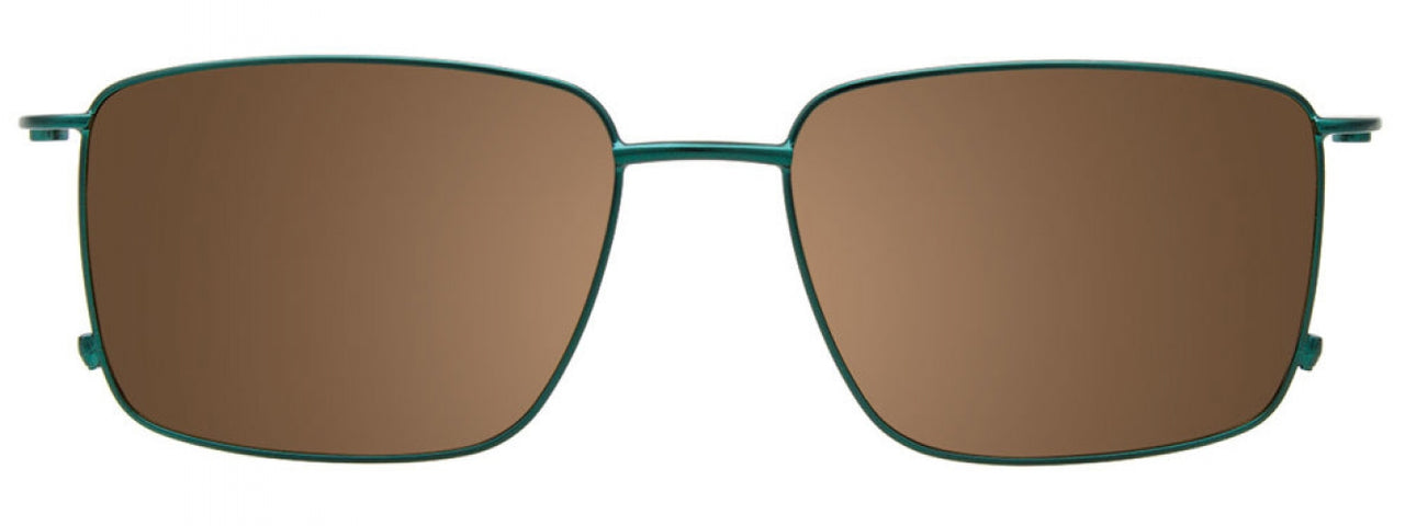 Takumi TK1273 Eyeglasses