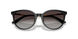 50178G - Black - Gradient Gray