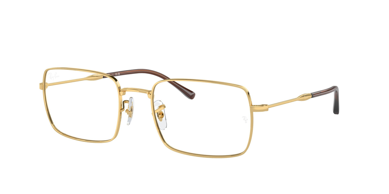 Ray-Ban 6520 Eyeglasses