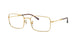 Ray-Ban 6520 Eyeglasses