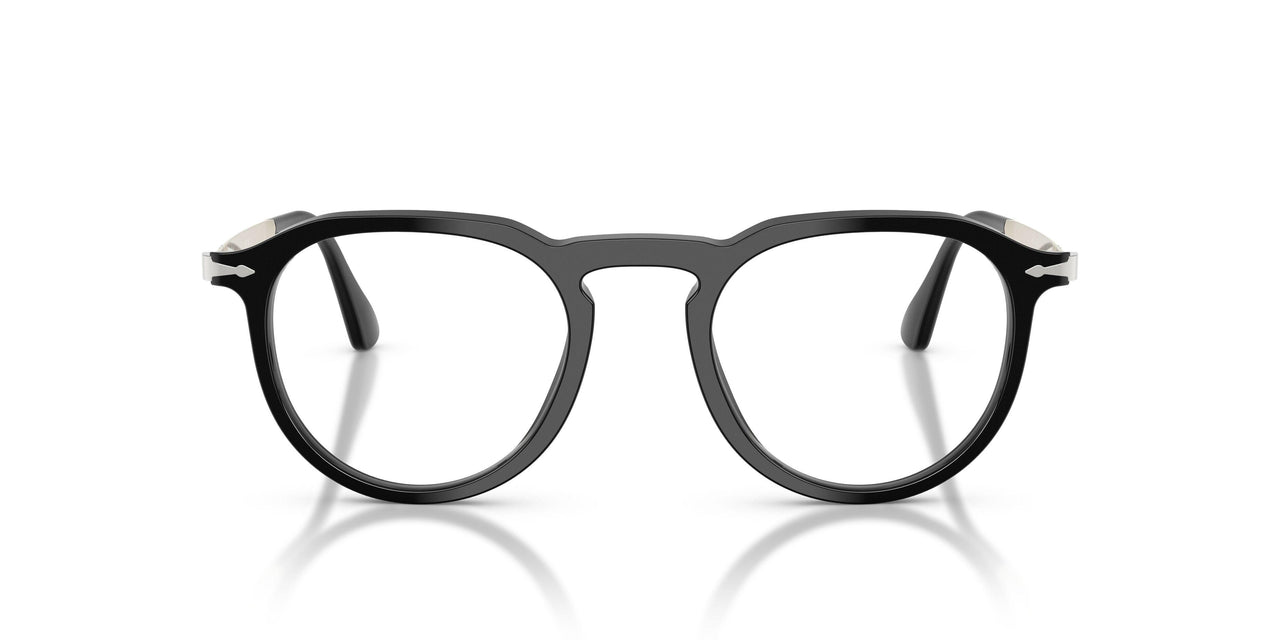 95 - Black