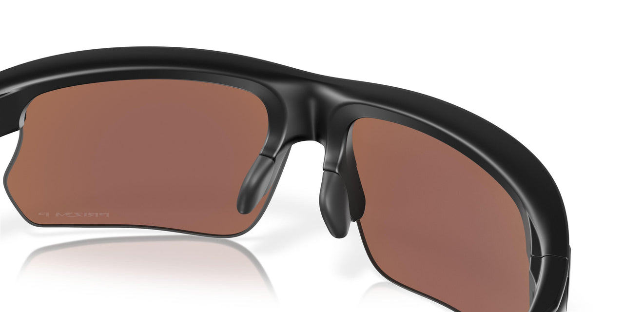 940009 - Black - Prizm Deep Water Polarized