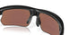 940009 - Black - Prizm Deep Water Polarized
