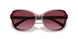 57098H - Purple/reddish - Violet Pink Gradient