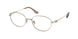 Coach 5153TD Eyeglasses