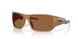 948610 - Copper - Prizm Bronze
