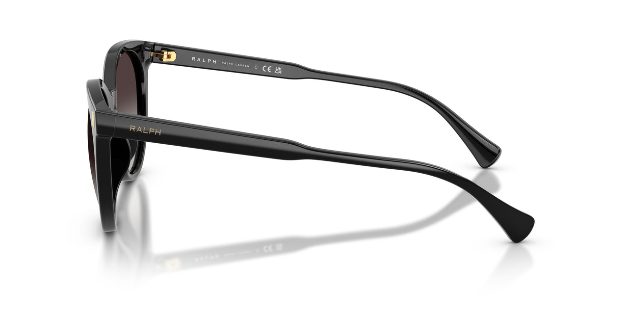 50018G - Black - Grey Gradient