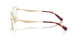 9005 - Gold