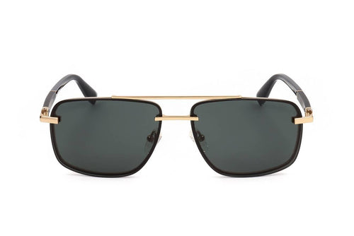 Trussardi STR3005S Sunglasses
