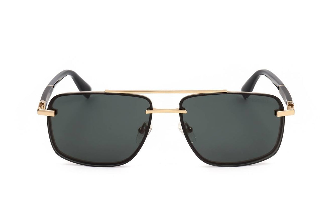 Trussardi STR3005S Sunglasses