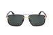 Trussardi STR3005S Sunglasses