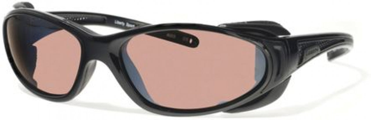 Rec Specs CHOPPER Sunglasses