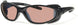 Rec Specs CHOPPER Sunglasses