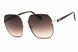 Kenneth Cole Reaction KC3000 Sunglasses