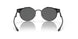 604603 - Black - Prizm Black Polarized