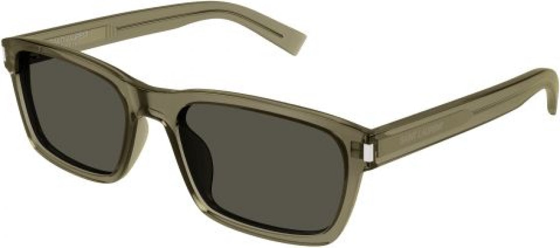 Saint Laurent SL 662 Sunglasses