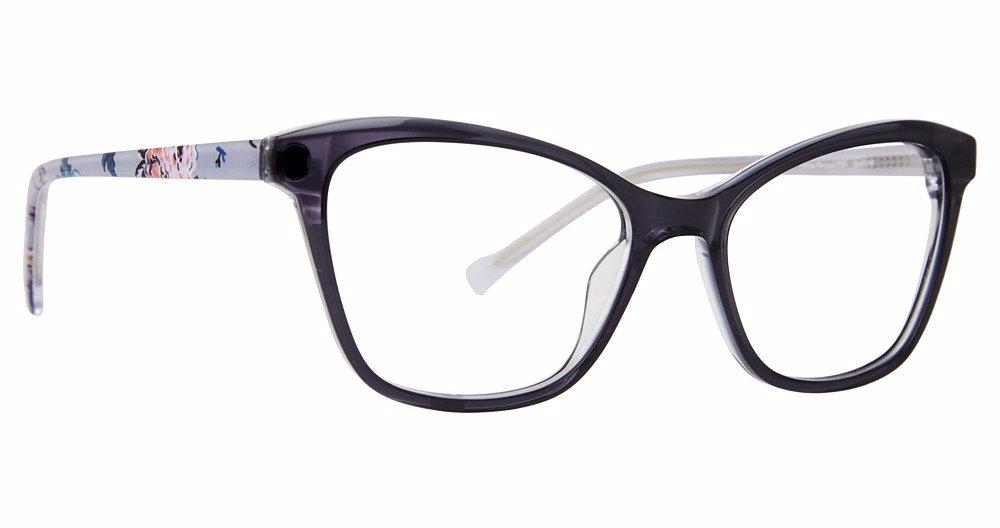 Vera Bradley VBMIKA Eyeglasses