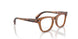 3923 - Brown