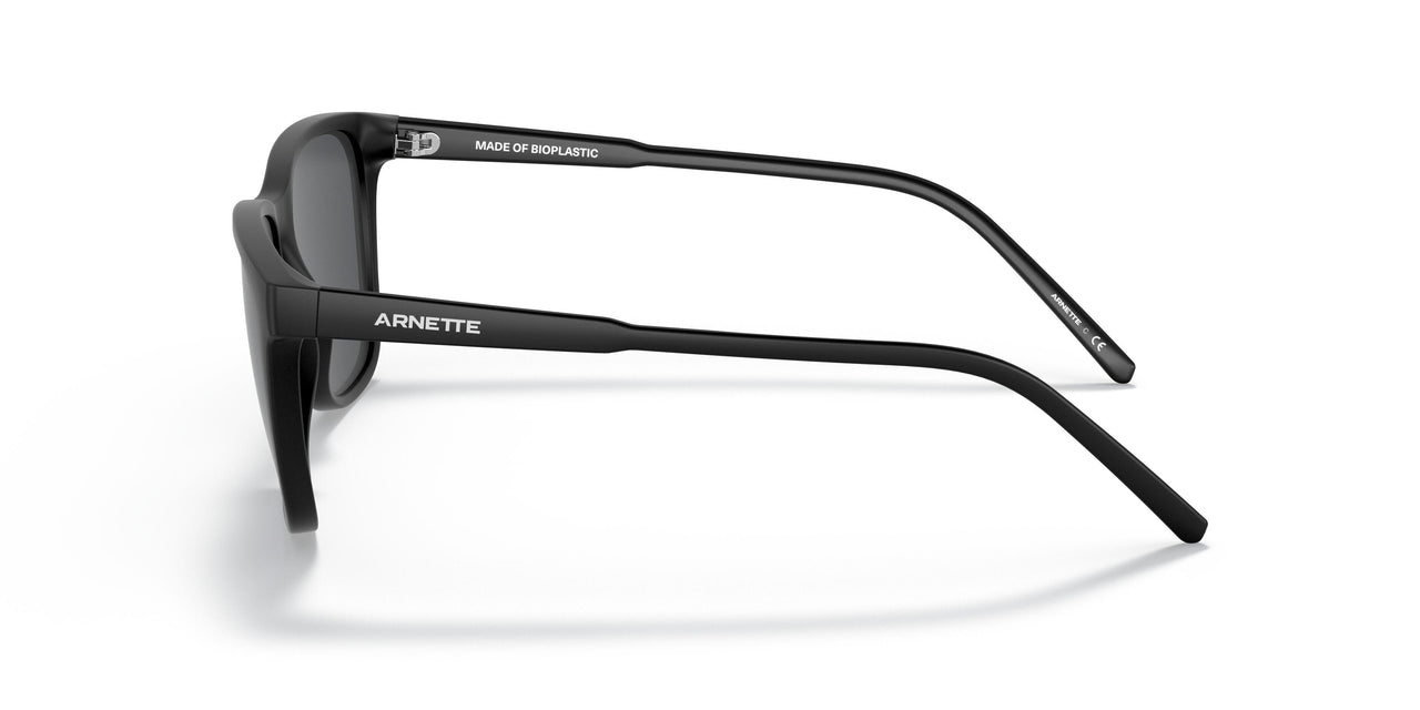 275887 - Black - Dark Grey