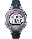 Timex T5K410JV Watch